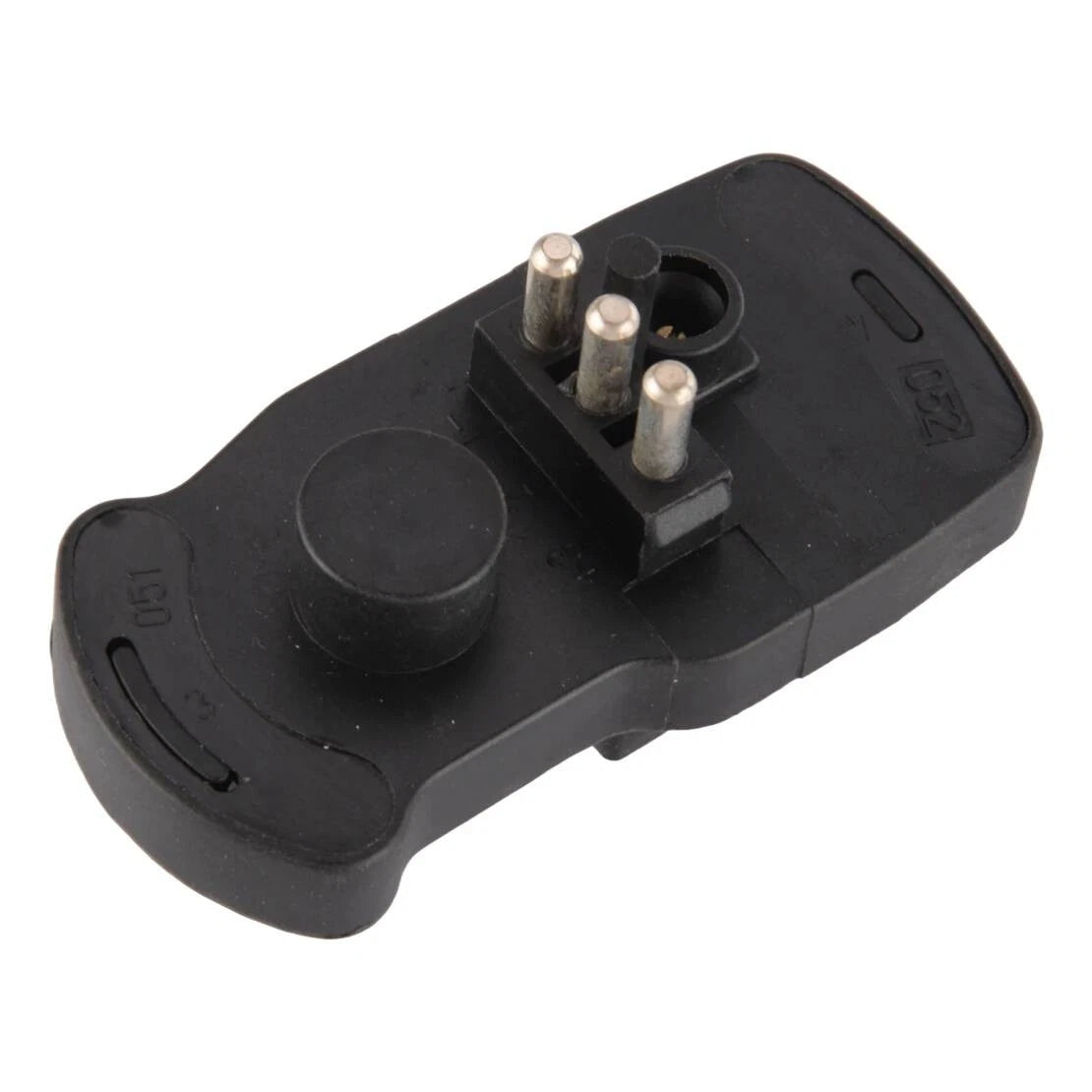 Air Flow Potentiometer Sensor for Mercedes 190D 260E 300CE 350SD (1983-1993)