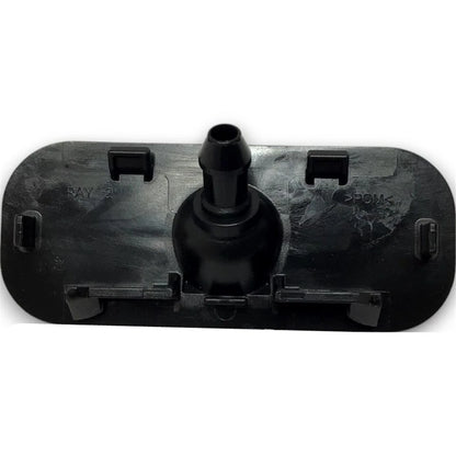 Windshield Washer Nozzle for 16-19 Chevy Cruze, 18-20 Buick Regal (2016-2020)