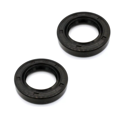 Oil Seal for Yamaha Outboard 2PCS (Replaces 93102-23096)