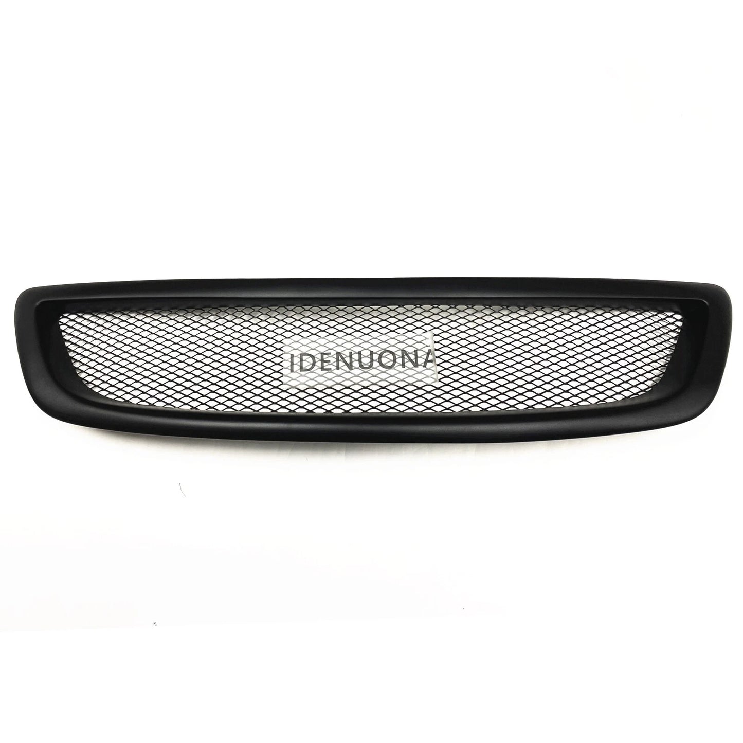 Fiberglass Front Bumper Grill Mesh for Lexus GS300 GS400 GS430 (1998-2005)