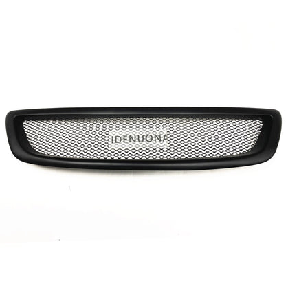 Fiberglass Front Bumper Grill Mesh for Lexus GS300 GS400 GS430 (1998-2005)
