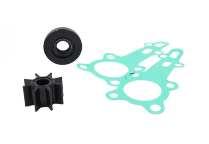 Water Pump Impeller Service Kit for Honda BF 7.5/8 HP 4-Stroke