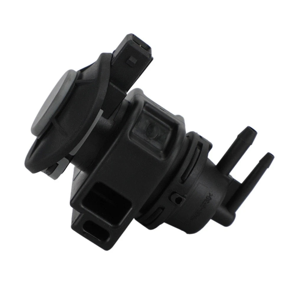Turbo Pressure Solenoid Valve for Renault Laguna Megane (2001-2008)