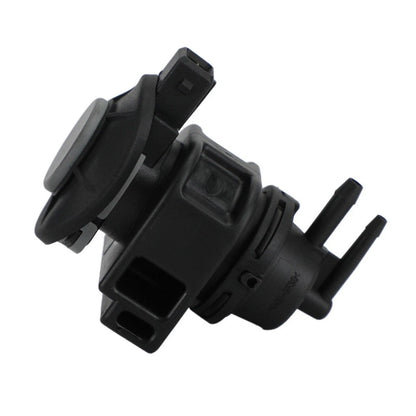 Turbo Pressure Solenoid Valve for Renault Laguna Megane (2001-2008)