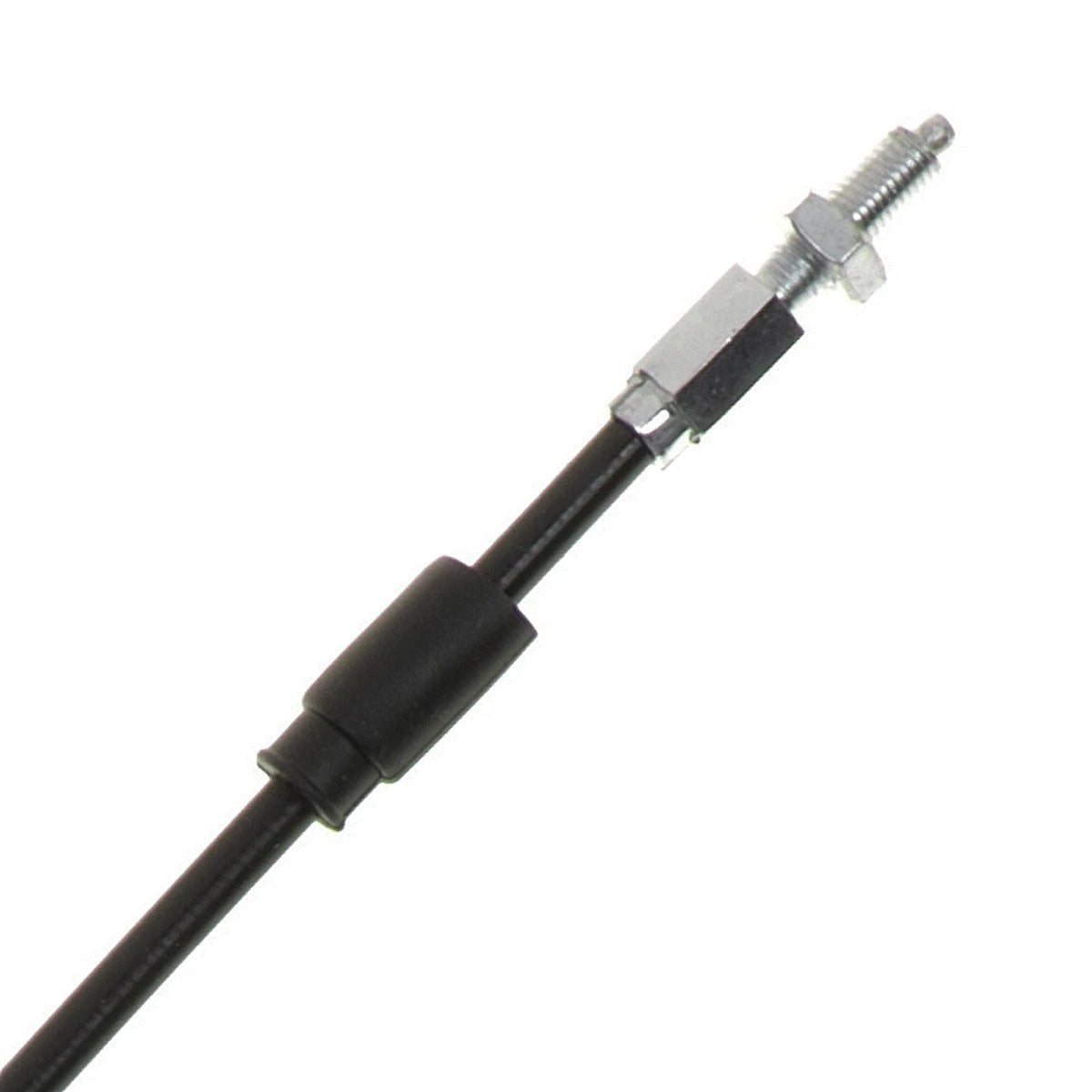 SPI Throttle Cable for Polaris Ranger 500 Midsize (2013–2013)