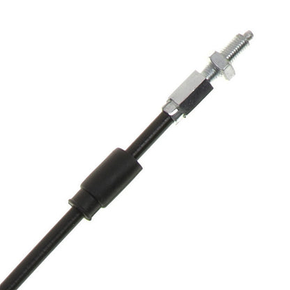 SPI Throttle Cable for Polaris Ranger 500 Midsize (2013–2013)