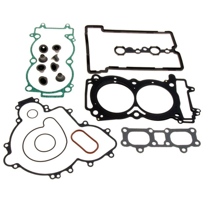 Namura Gasket for Polaris Ranger RZR 900 & 1000 ACE 900
