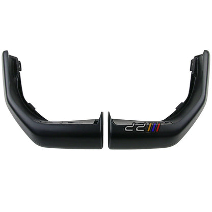 Rear Bumper Corner End Cap for Land Rover Discovery 2 (1998-2004)