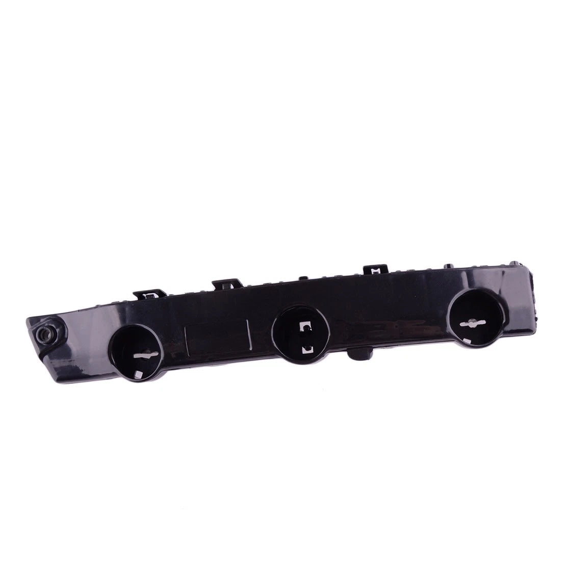 Front Right Bumper Bracket Mount for Nissan Rogue (2014-2019)