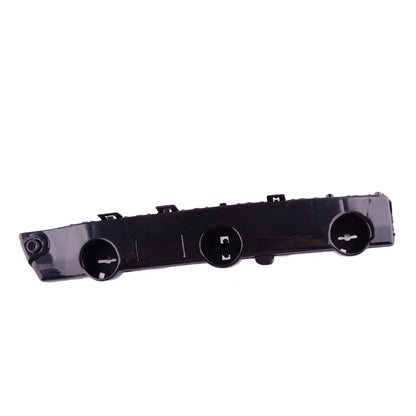 Front Right Bumper Bracket Mount for Nissan Rogue (2014-2019)