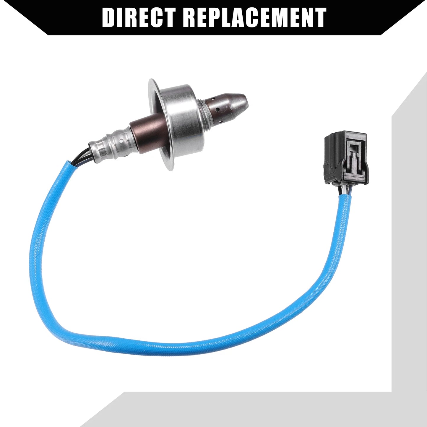 Oxygen Sensor for Honda Civic Hybrid 1.3L L4 (2006-2008)