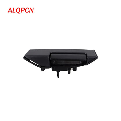 Outer Load Door Handle for Nissan NV200 (2009-2016) Black