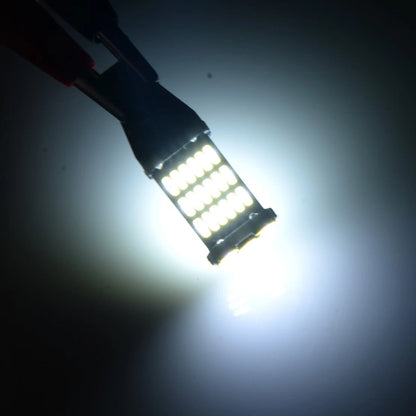 LED Backup Reverse Light Bulbs for Cadillac ATS (2013-2019)