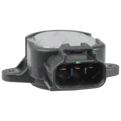 Throttle Position Sensor TPS for Toyota Echo NCP10 4cyl 1.3L 2NZ-FE 1999~2005