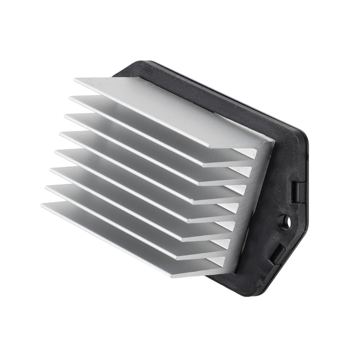 HVAC Blower Motor Resistor for Honda CR-V, Honda Civic (2002-2006)