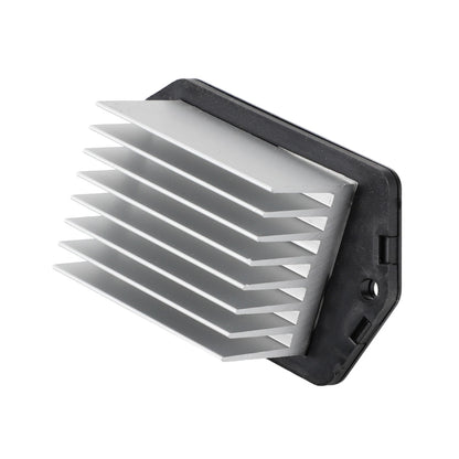 HVAC Blower Motor Resistor for Honda CR-V, Honda Civic (2002-2006)