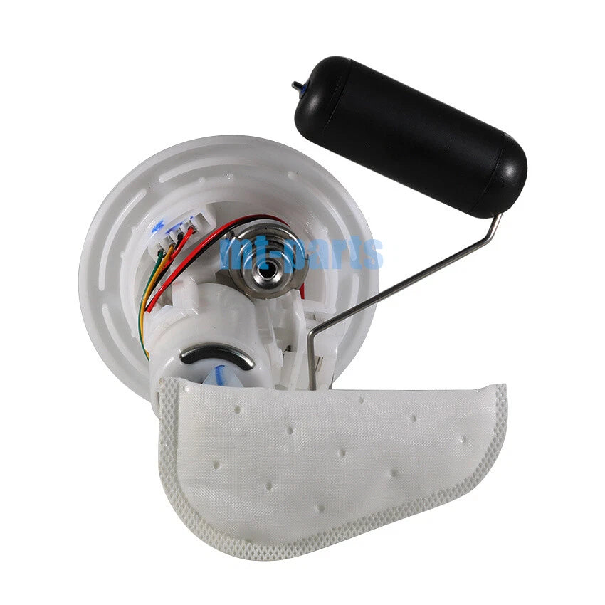 Fuel Pump for Honda Wave 125 PGMFi (2005-2006)