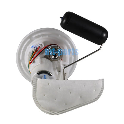 Fuel Pump for Honda Wave 125 PGMFi (2005-2006)