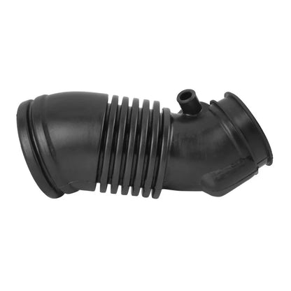 Air Cleaner Intake Hose Tube for Honda Odyssey (2011-2017)