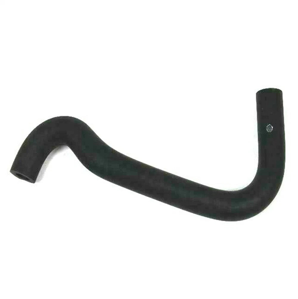 Air Hose for 2002-2005 Chrysler PT Cruiser (2002-2005)