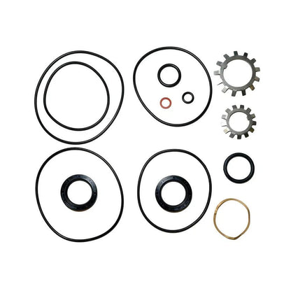 Lower Unit Seal Kit for Volvo Penta 200-290 Single Prop