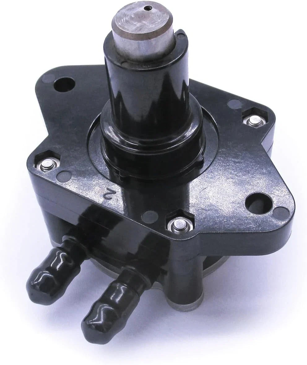 Fuel Pump for Suzuki DF25A/DF30A 4-Stroke 25-30HP Outboard