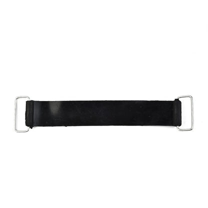 Adjustable 18-23cm Strap Holder Belt for Motorcycle Scooters