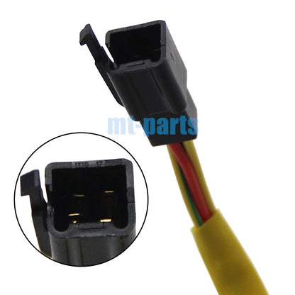 Fuel Pump for Suzuki VS800 Intruder, Boulevard S50 (1994-2009)
