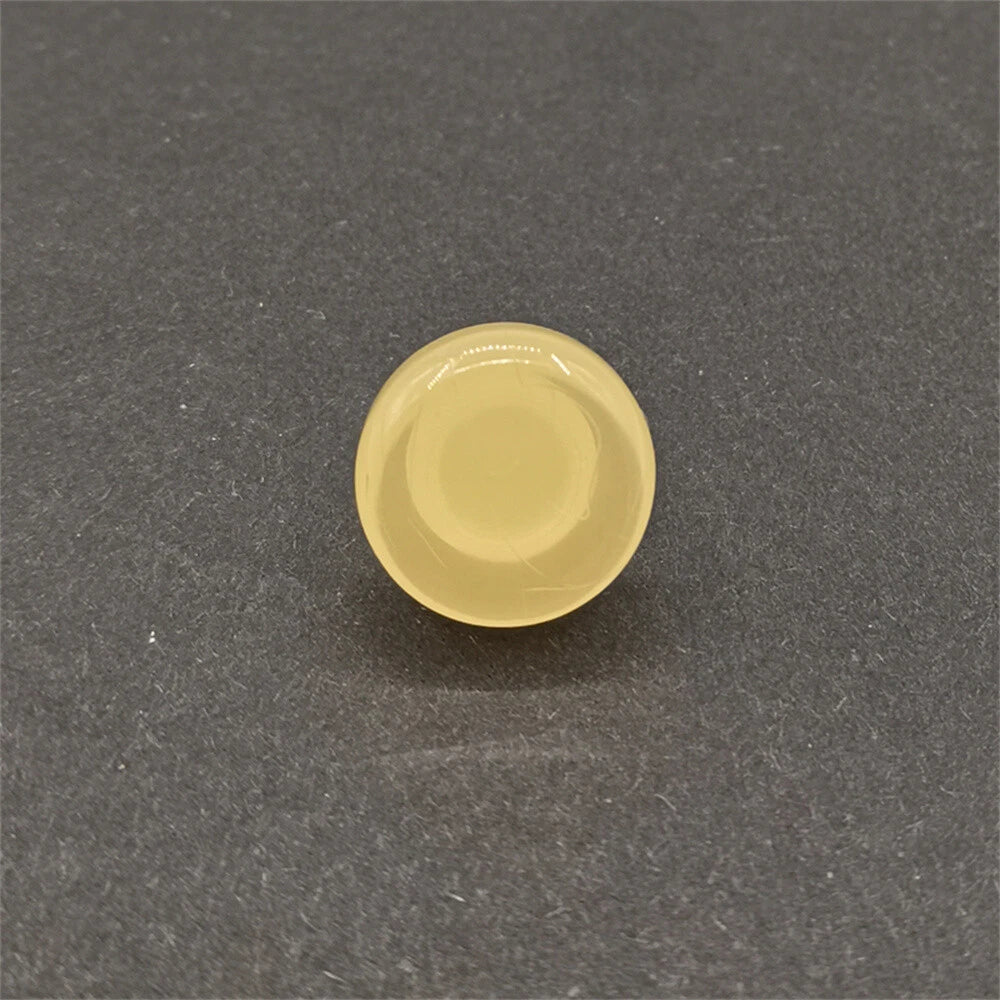Car Brake/Clutch Pedal Rubber Stoppers for Infiniti (No Year Specified)