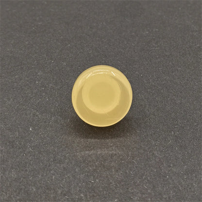 Car Brake/Clutch Pedal Rubber Stoppers for Infiniti (No Year Specified)