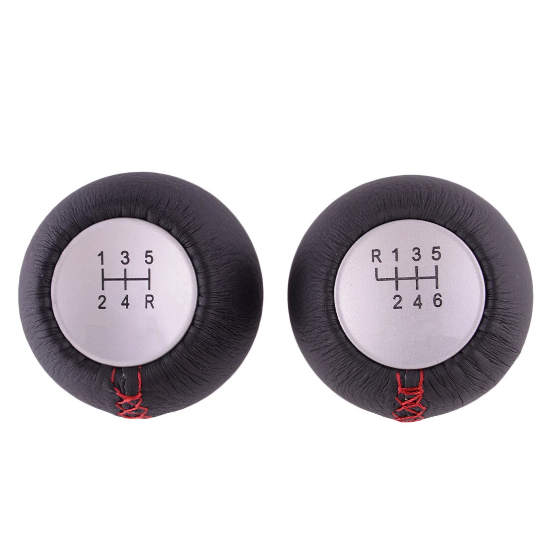 5/6 Speed Gear Shift Knob for Toyota Manual Transmission