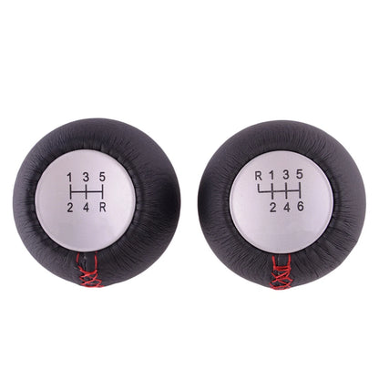 5/6 Speed Gear Shift Knob for Toyota Manual Transmission