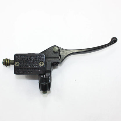 10mm Banjo Bolt for Front Right Hydraulic Brake Master Cylinder DIRT BIKE