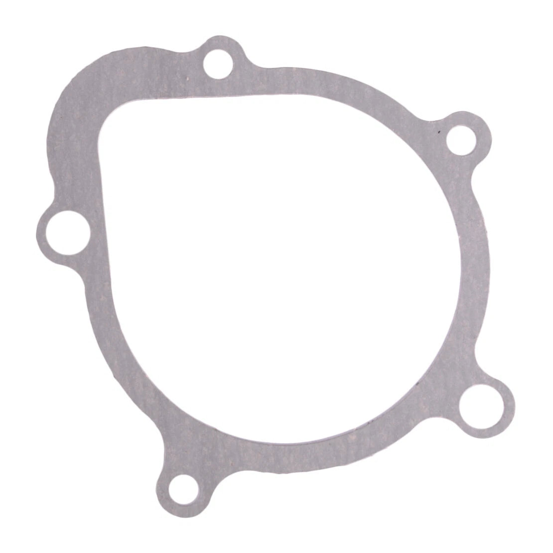 Oil Pan Cover Gasket for Suzuki Hayabusa GSX1300R/GSX1300BK (2008-2020)