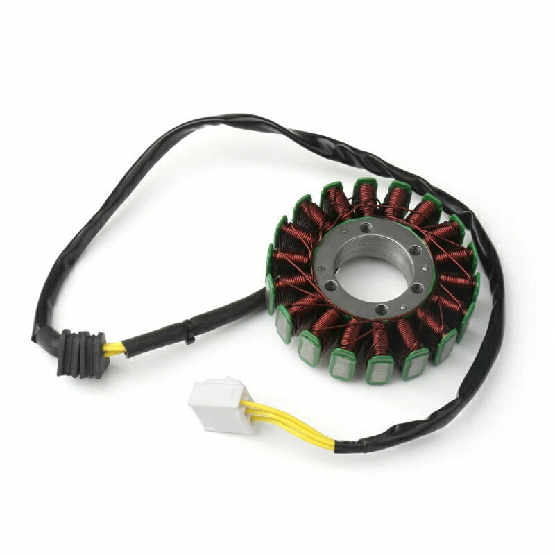 Stator for Honda CBR 900 RR Fireblade 954 (2002-2003)
