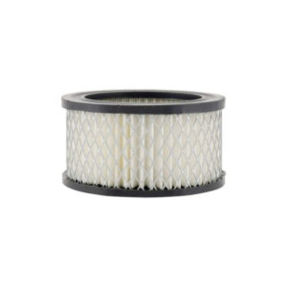 Choke Pull Off Diaphragm for Holden & Ford
