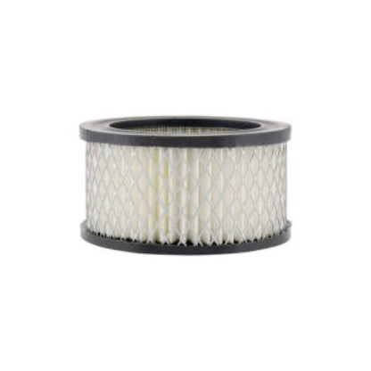Choke Pull Off Diaphragm for Holden & Ford