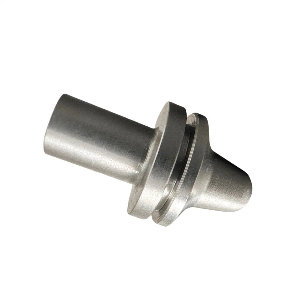 Clutch Fork Pivot Pin for BMW E82 E36 E46 E90 E39 E60 F10 F30 Z3 Z4 (2006-2013)