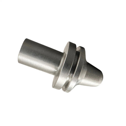 Clutch Fork Pivot Pin for BMW E82 E36 E46 E90 E39 E60 F10 F30 Z3 Z4 (2006-2013)