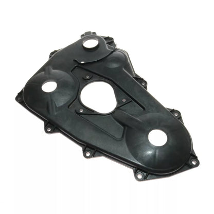Timing Chain Belt Cover 2446cc 2L for Toyota Crown STD LS120 Sedan 1983-1987