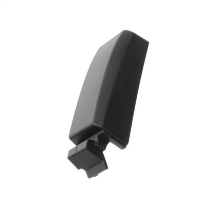 Left Rear Exterior Side Molding Trim for Subaru Outback (2015-2019)