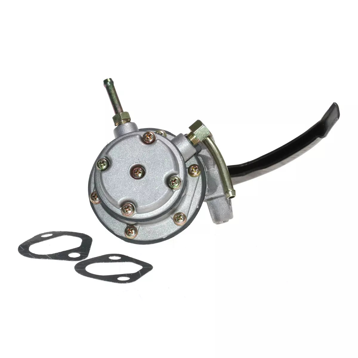 Fuel Pump Assembly 1.8L for Nissan Datsun 720 1980-1986