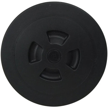 Kayak Port 220mm Cut Out Black Inspection Deck Plate for Kayak/Canoe