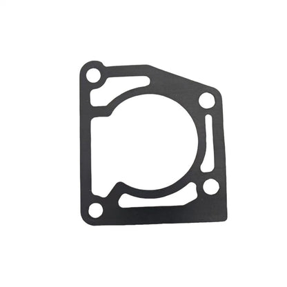 Throttle Body Gasket for Mazda 323, 626, Premacy (2000-2006)