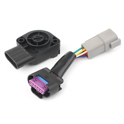 Throttle Position Sensor for Dodge Ram Cummins (1998-2004)