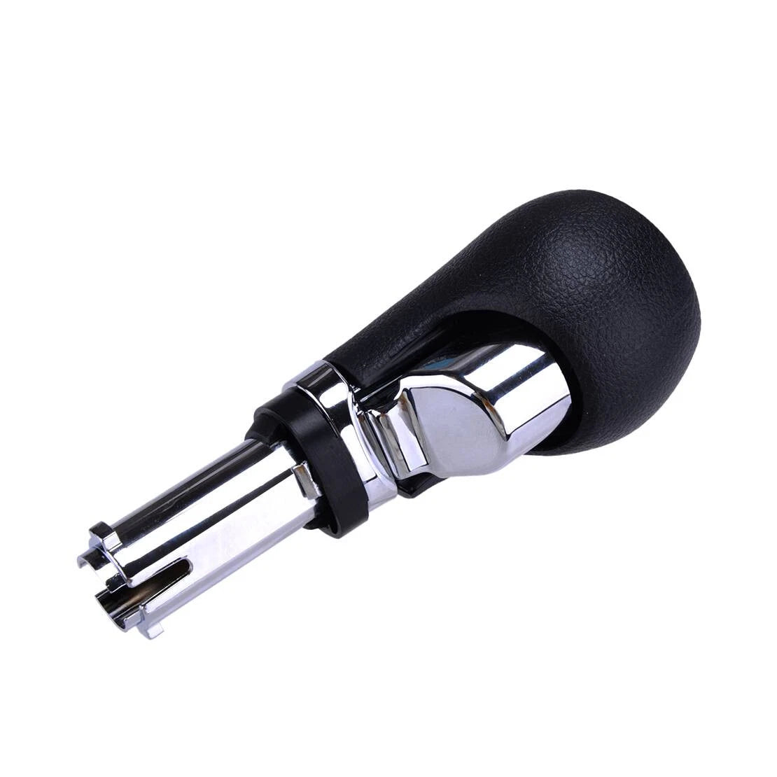 5 Speed Manual Gear Shift Knob for Chevrolet Trax (2011-2020)