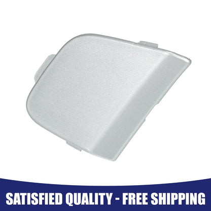 Front Bumper Tow Hook Cover for Ford Focus MK3 (2011-2018)