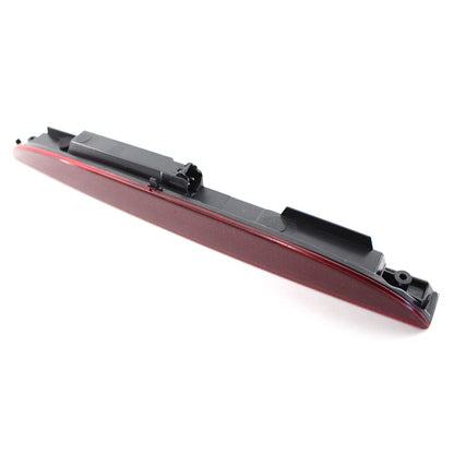 Rear High Level Stop Brake Light for Renault Clio II (1998-2006)