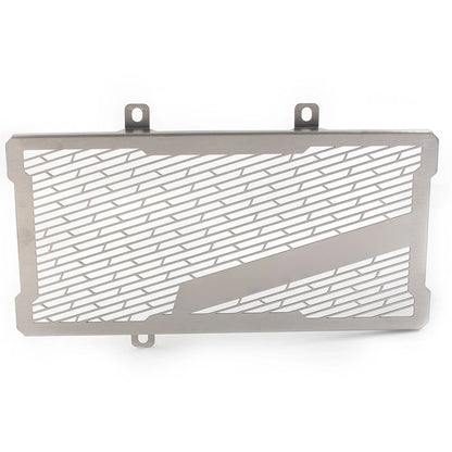 Radiator Grille Guard Cover for Kawasaki ER-6N (2012-2016)