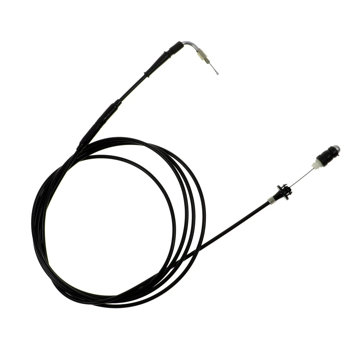 Throttle Cable for Polaris Ranger 700 Crew (2008–2009)